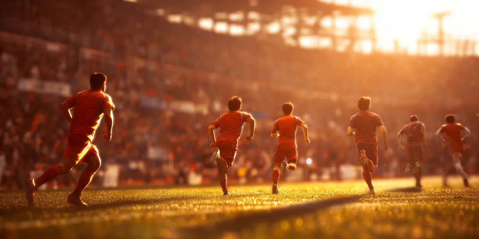 xbet — login guide