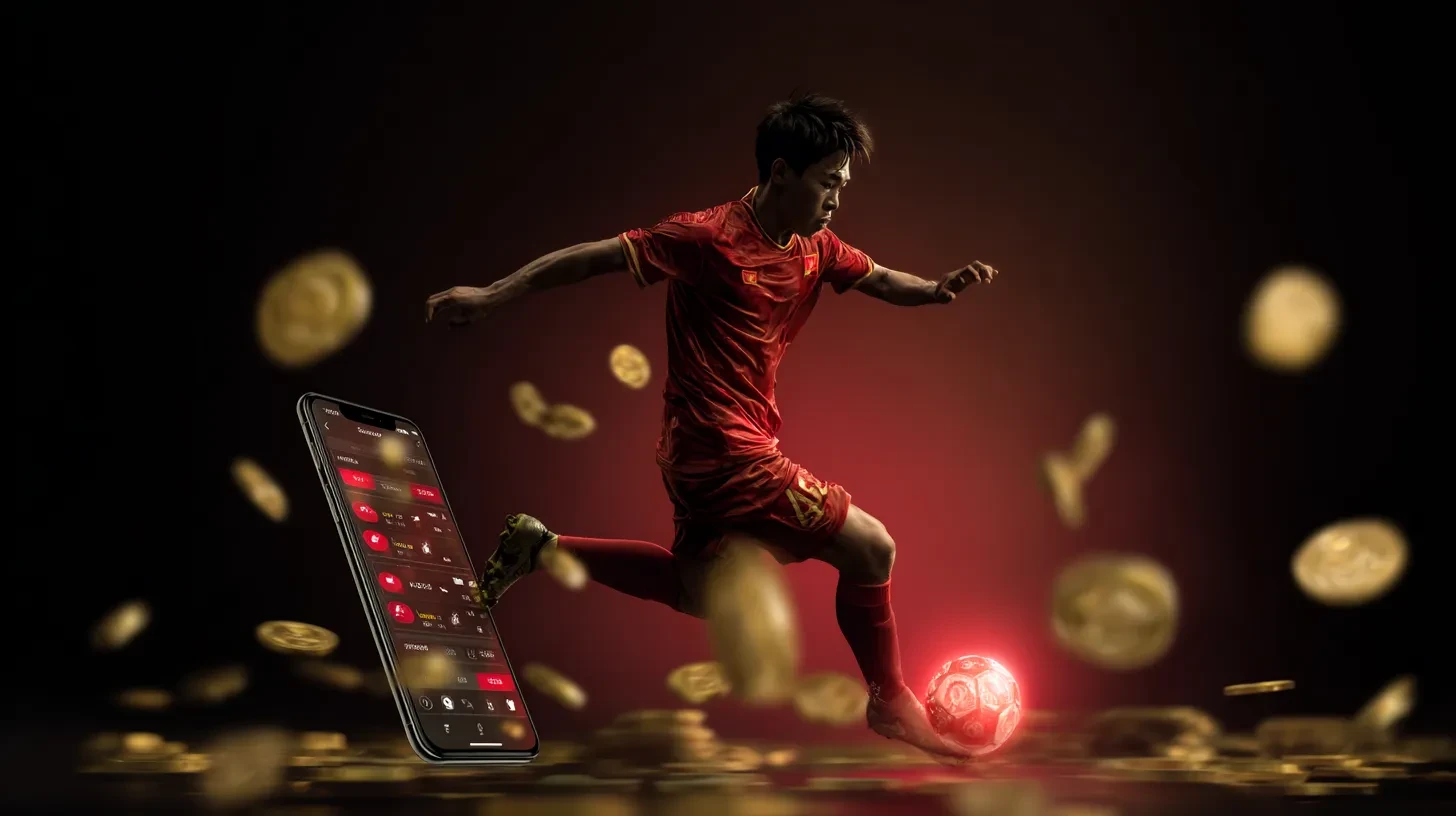 xbet — Copa do Mundo