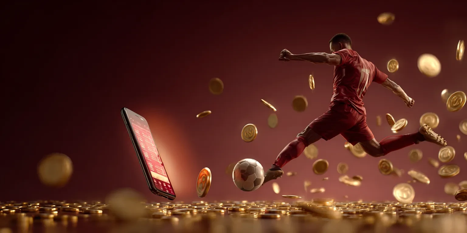 xbet — Serie A