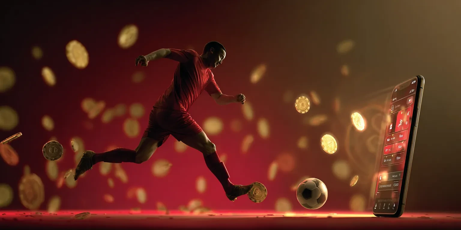 xbet — La Liga