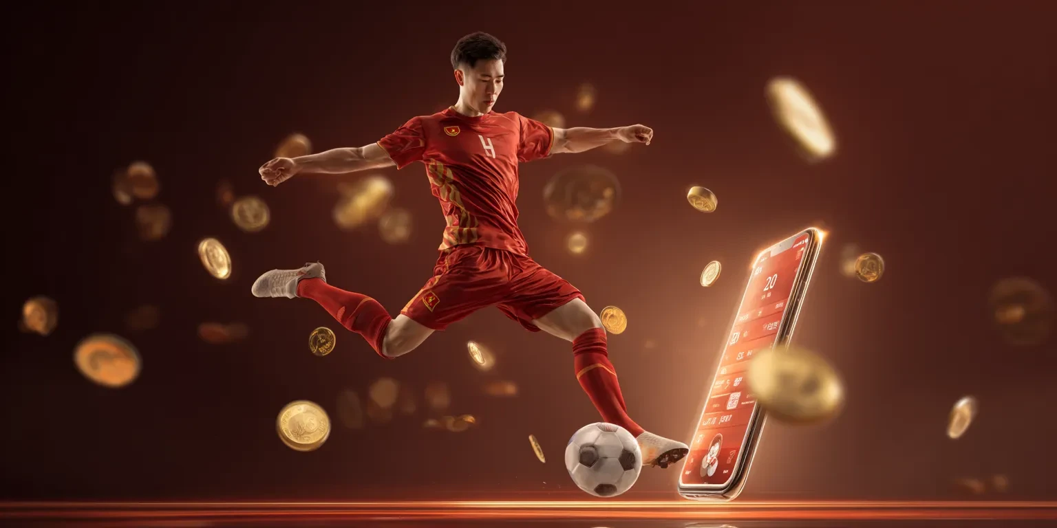 xbet — Bundesliga