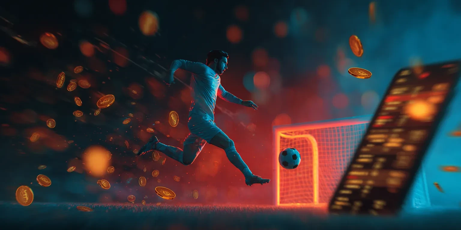 xbet — Santos