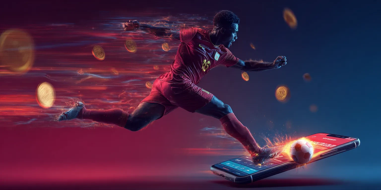 xbet — faq 2