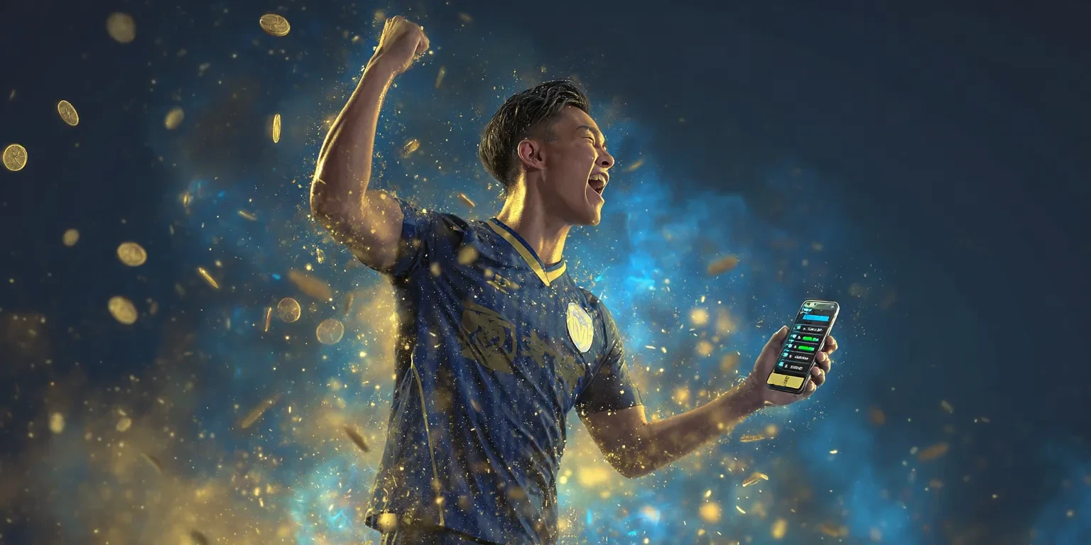 xbet — esports