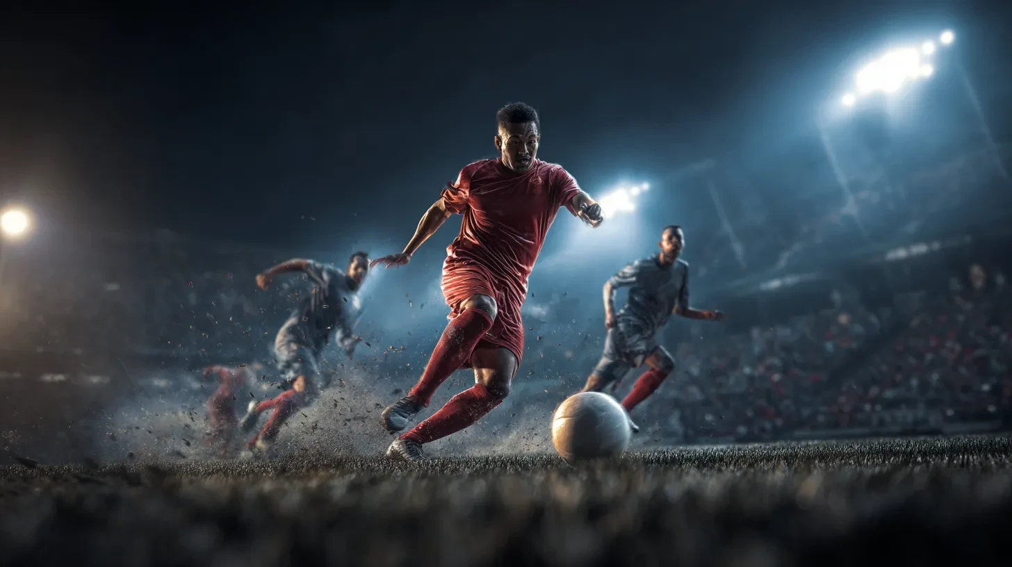 xbet — app download 4