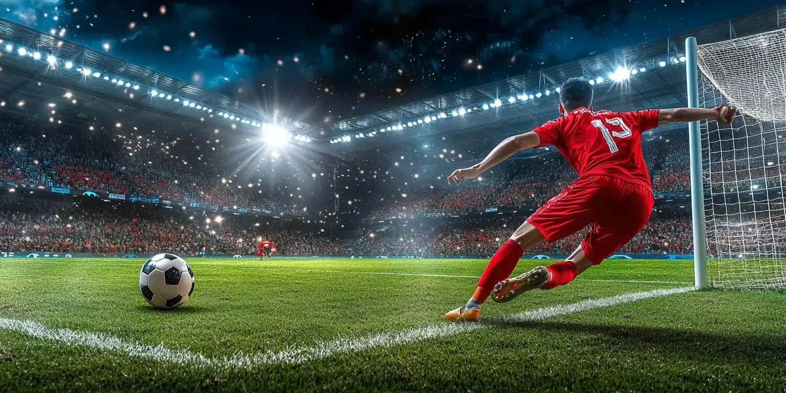 xbet - Serie A