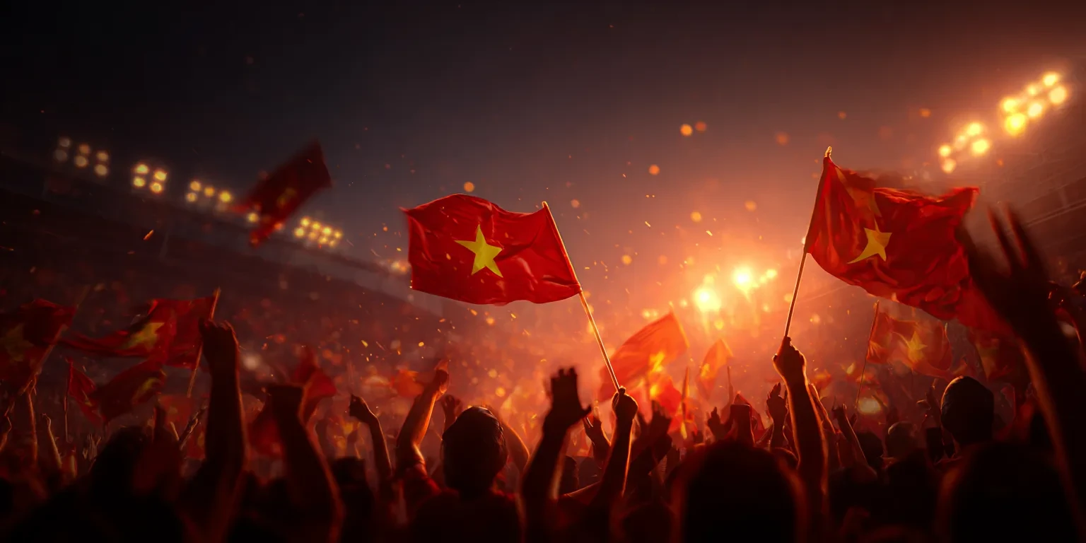 xbet — sports 2