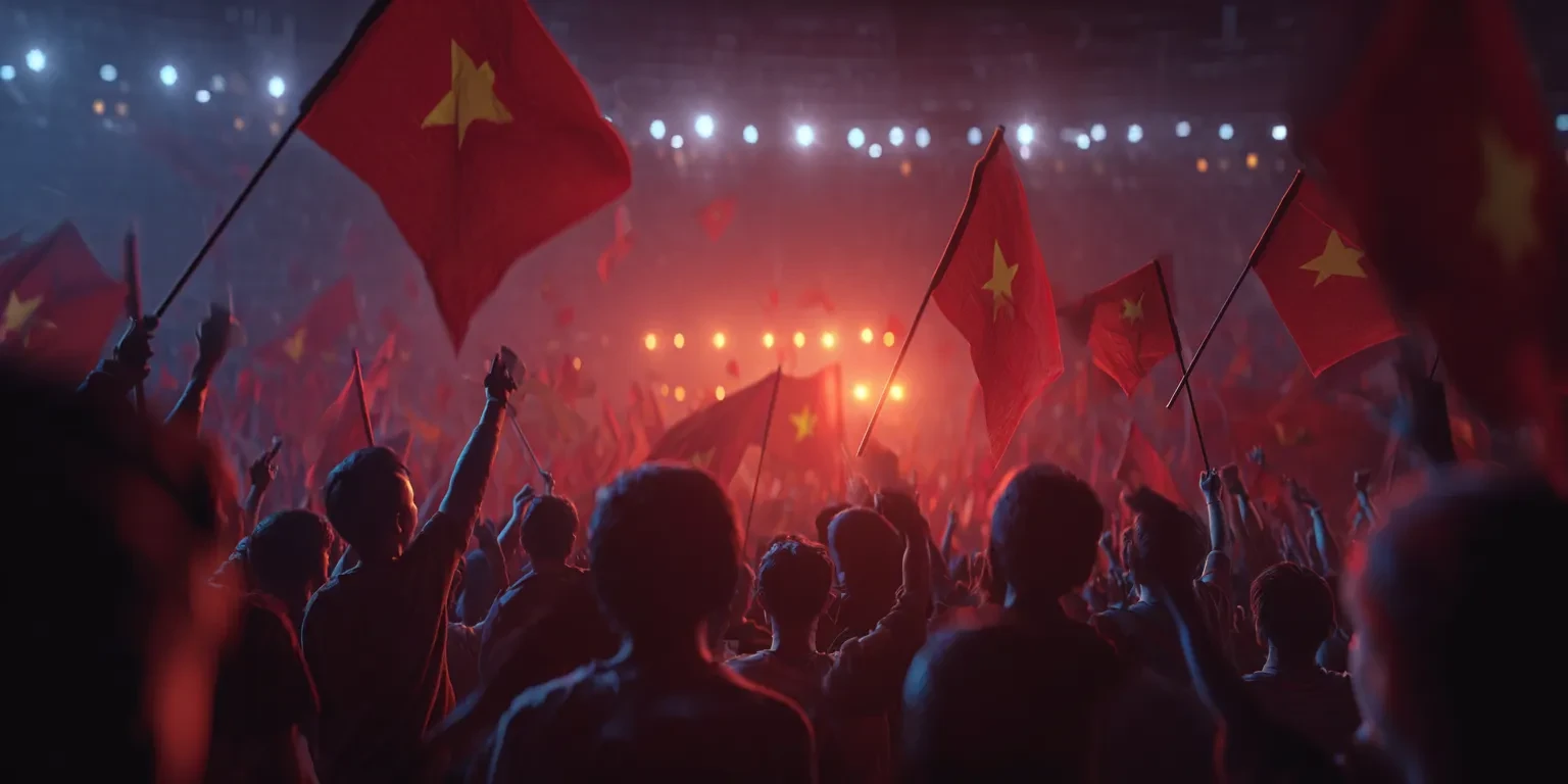 xbet — tennis 2
