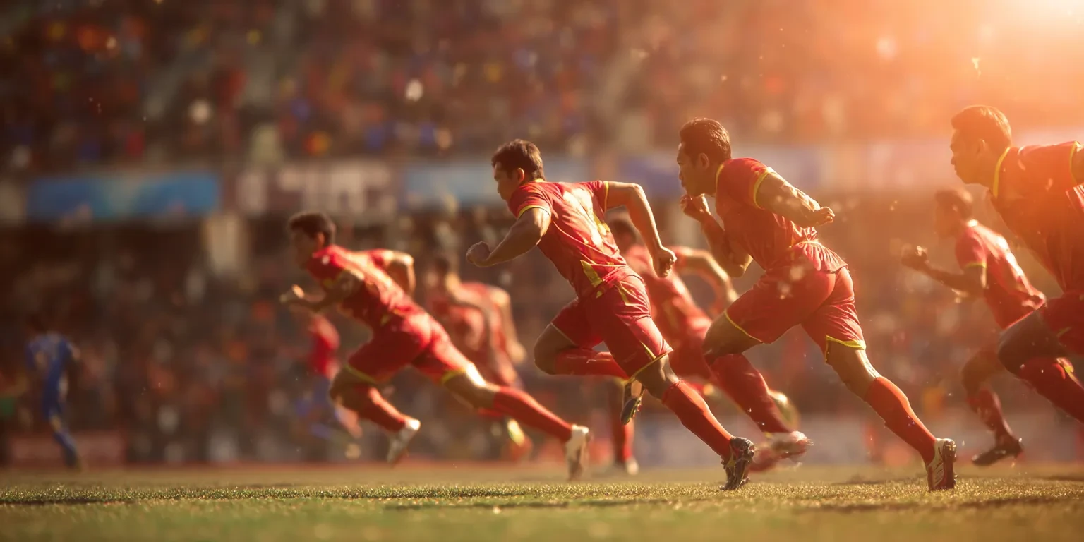 xbet — Classificação de Liga 3