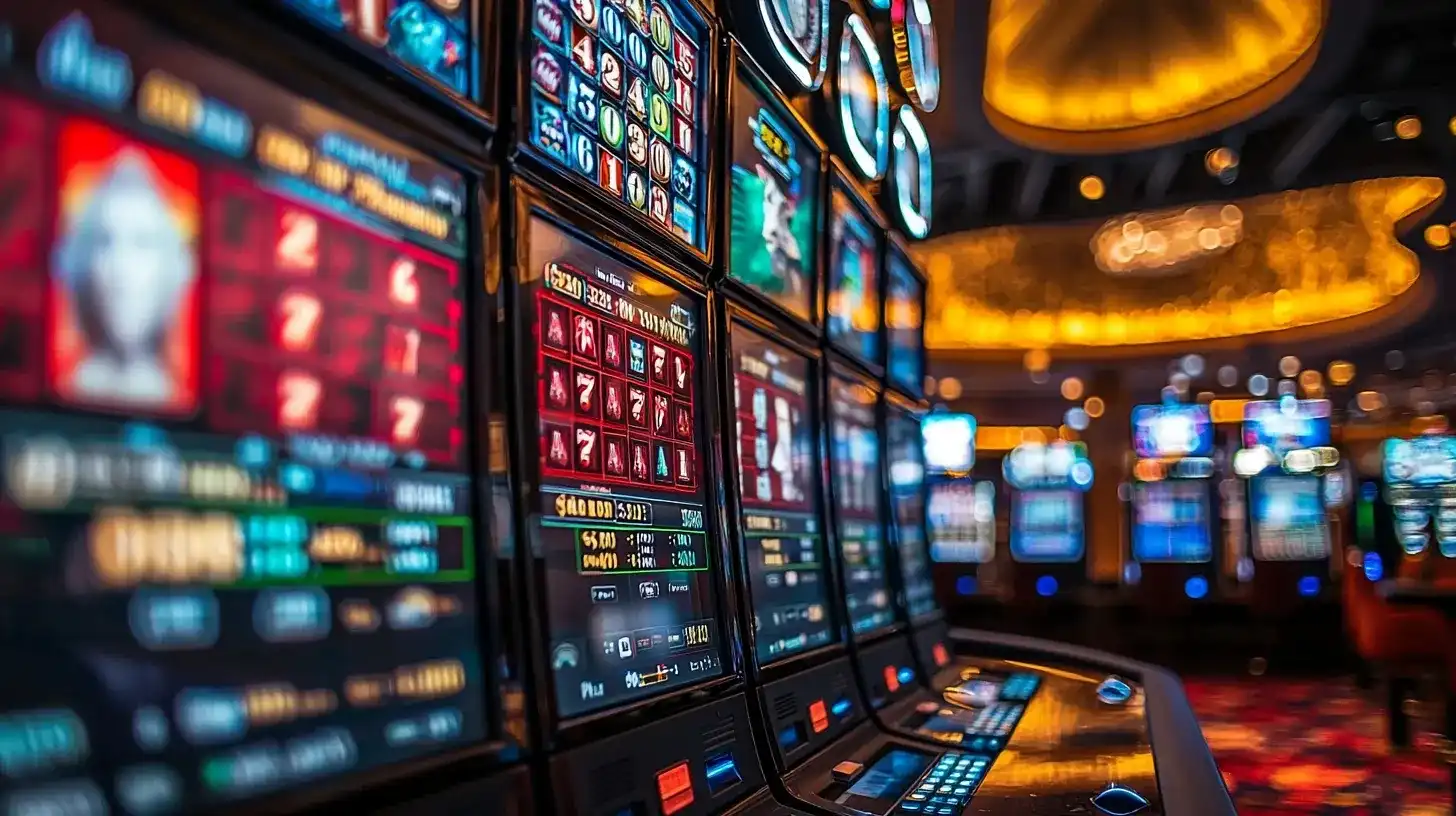 xbet — US Open