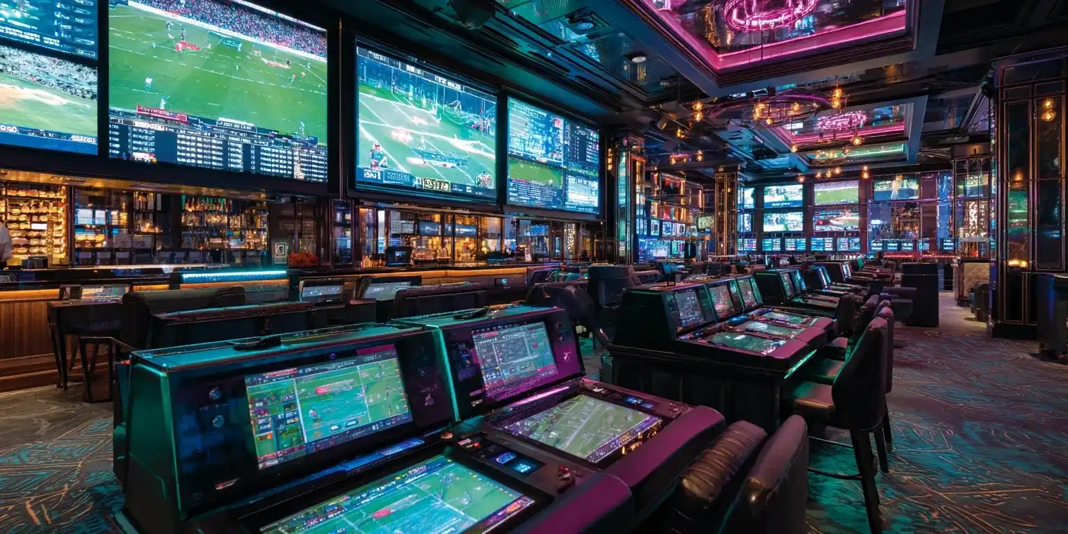 xbet — esports 2