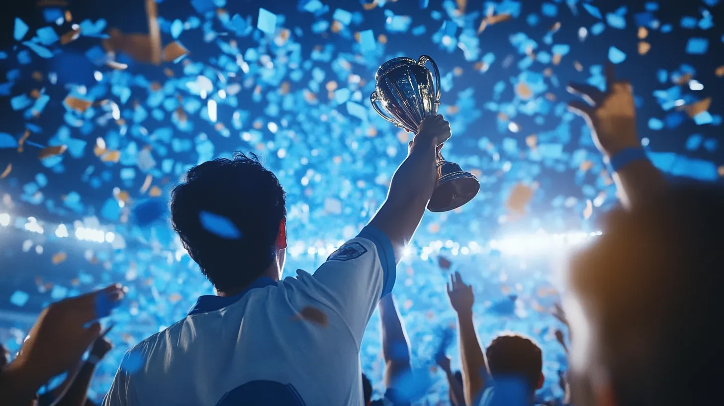 xbet — responsible gaming