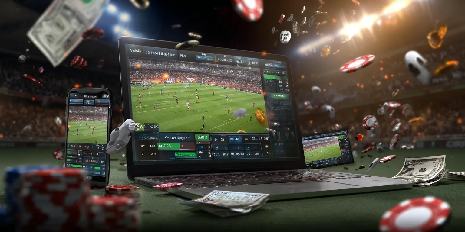 xbet — app download 3