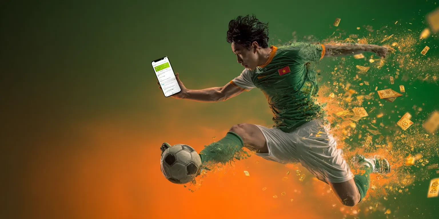xbet — Champions League