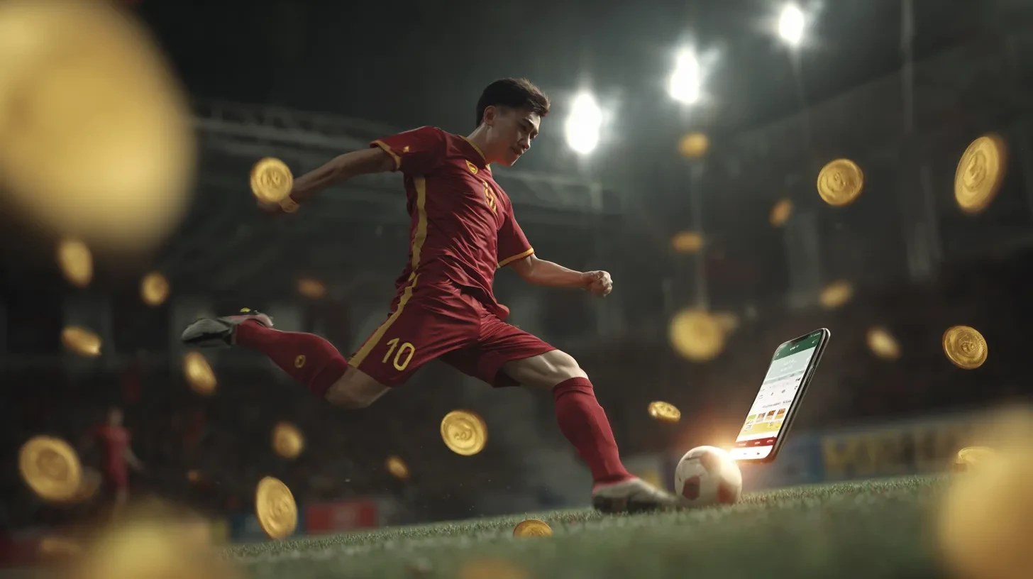 xbet — esports 3