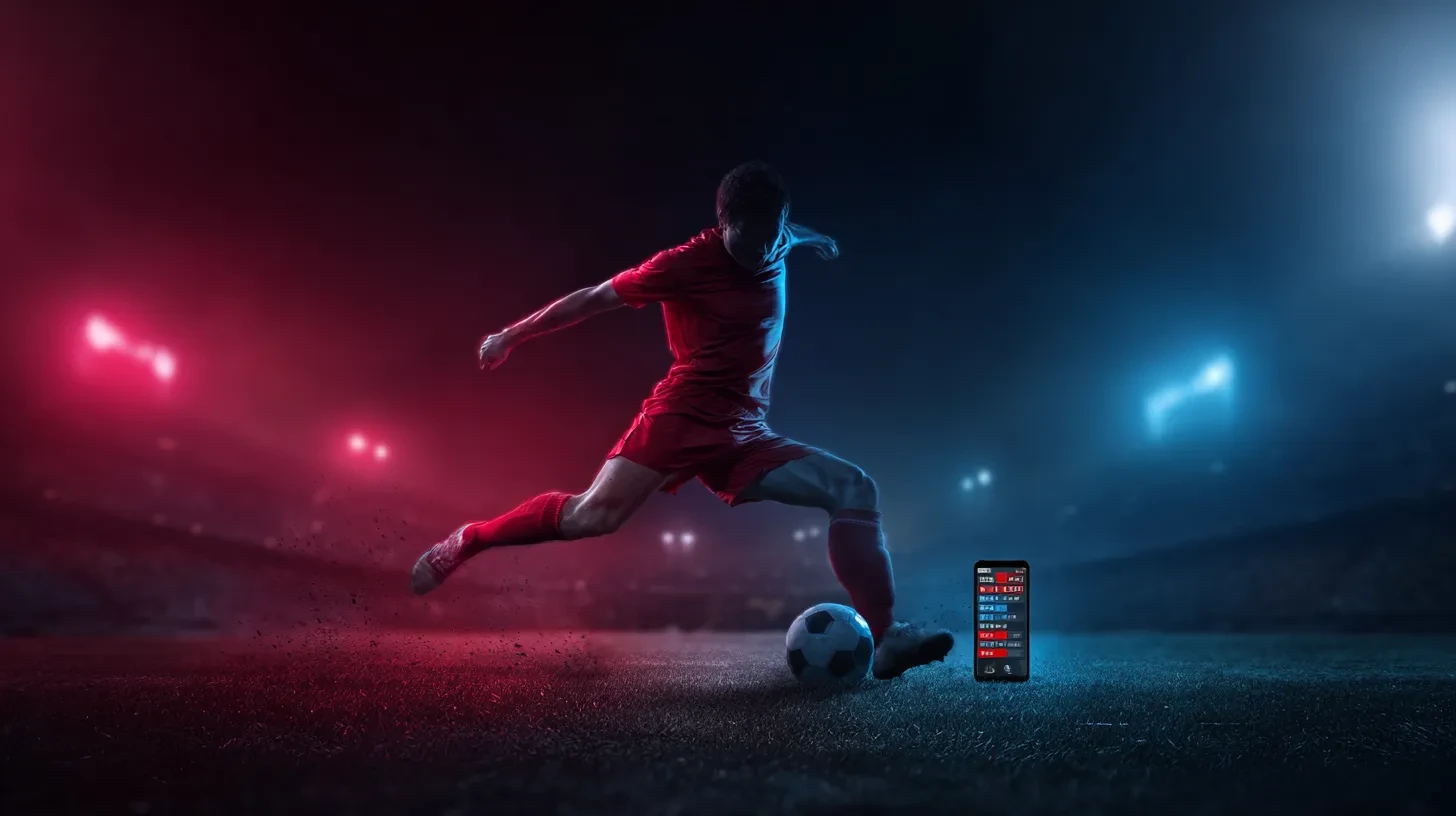 xbet — Premier League