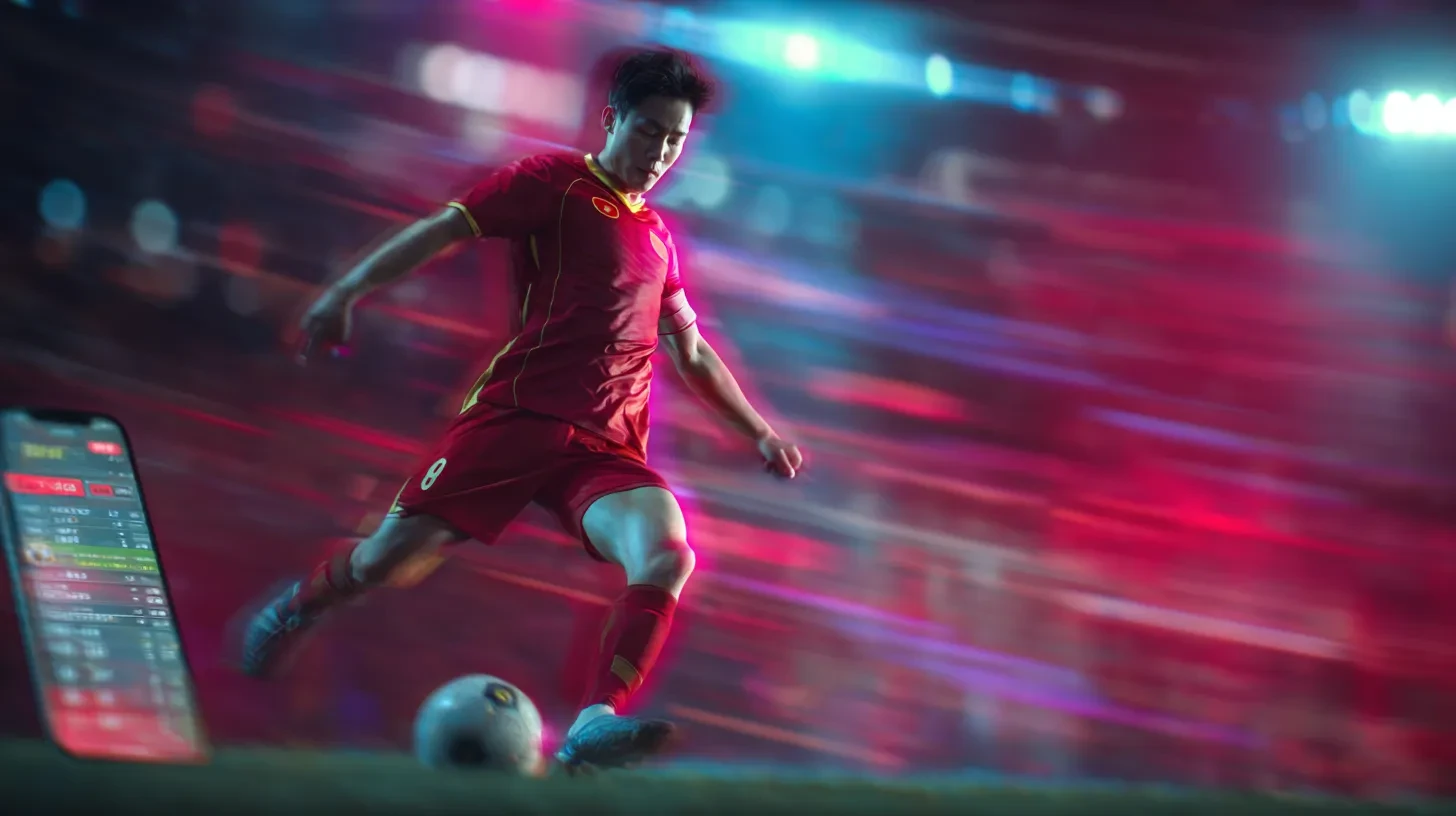 xbet — league table 2