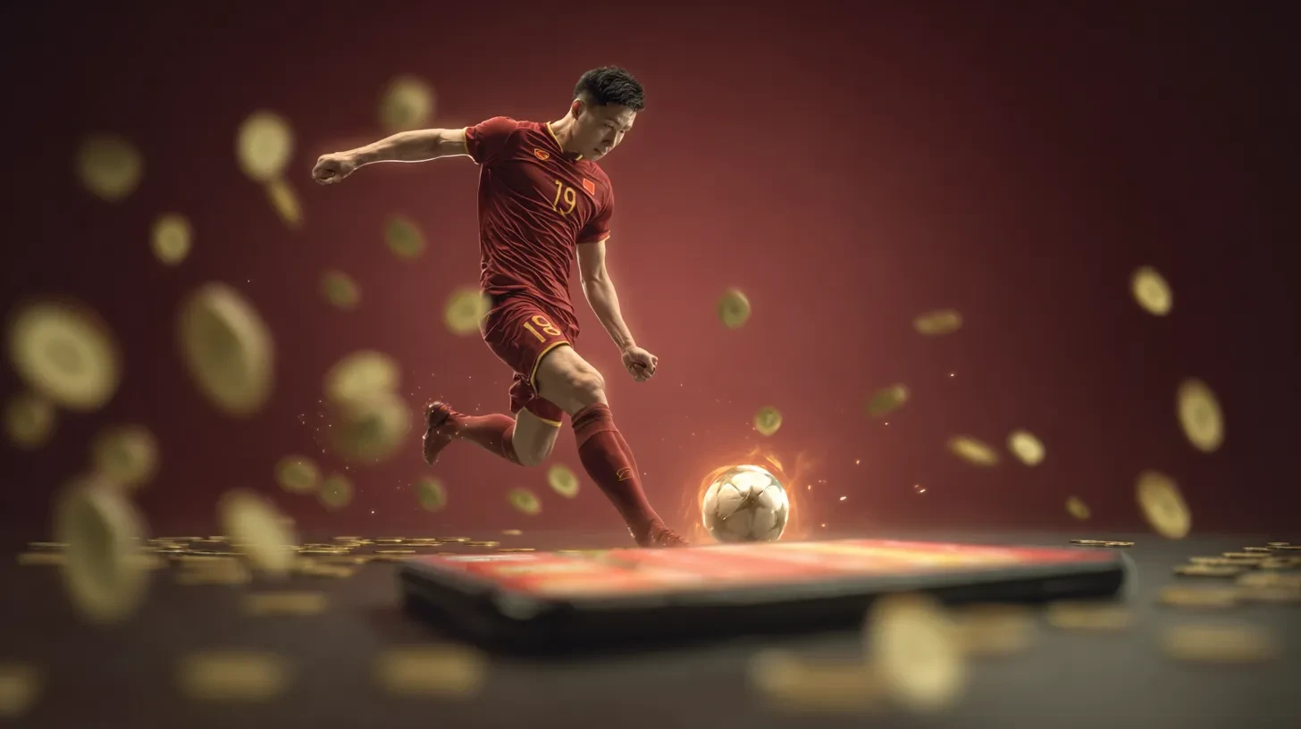 xbet — La Liga